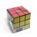 Cubo de Rubik juego de inteligencia magic cubo mágico Nuevo