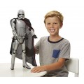 Figura de Star Wars grande 45 cm colección personajes StarWArs