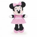 Peluches Disney Flopsie 20 cm Mickey Mouse Minnie pluto o Donald