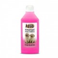 Champú para cachorros para Mascotas Shampoo Pets para Perros 250 ml