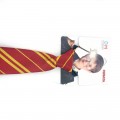 Corbata Harry corbata para cuello tipo Mago Potter Nueva Disfraz de Mago