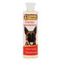 Champú para Mascotas Shampoo Pets para Perros y Gatos 250 ml cachorros adultos