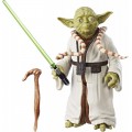 Figura de Star Wars Yoda 30 cm colección personajes StarWArs muñeco