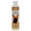 Champú para Mascotas Shampoo Pets para Perros y Gatos 250 ml cachorros adultos