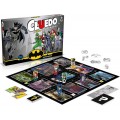 Juego de mesa Cluedo Batman DC