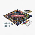 Juego de mesa Monopoly versión Eternals de Marvel