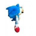 Peluche de Sonic Classic de Sega 30 cms Sonic The Hedgehog