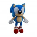 Peluche de Sonic Classic de Sega 30 cms Sonic The Hedgehog